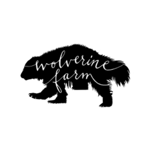 WOLVERINE FARM
