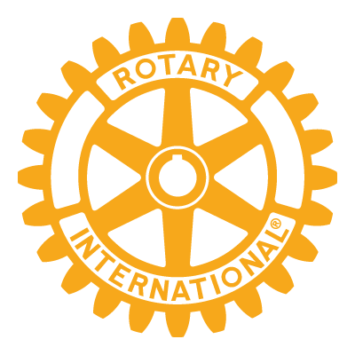 Glennville Rotary Club