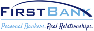 First Bank