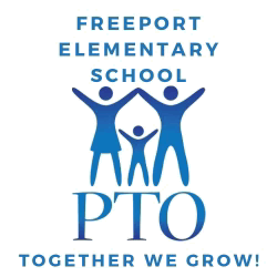 Freeport Elementary School PTO