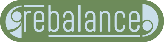 Northern Colroado Youth for Christ: Rebalance