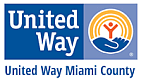 ITW/FEG United Way 2026 Campaign