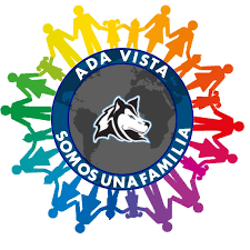 Ada Vista Elementary PTO