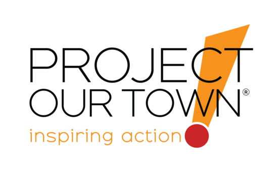 PROJECT OUR TOWN