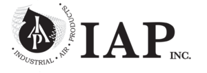 IAP, Inc.