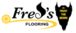 Fred's Flooring