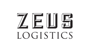 Zeus Logistics