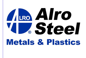 Alro Steel