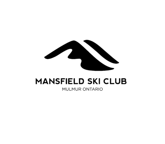 Mansfield Ski Club