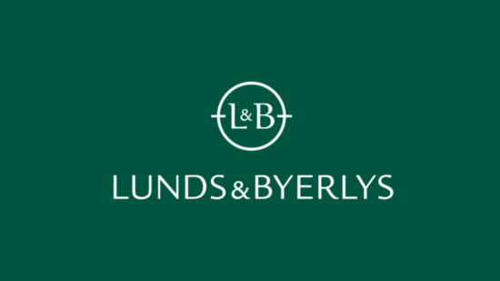 Lunds & Byerlys