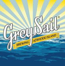 Grey Sail Brewing Company