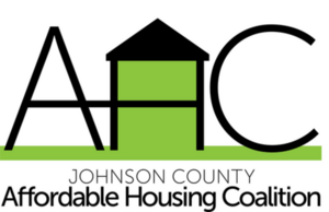 Johnson County Affordable Housing Coalition