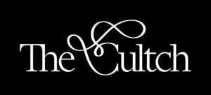 The Cultch