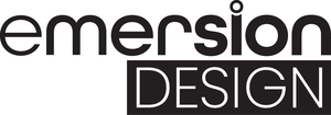 emersion Design