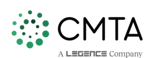 CMTA