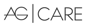 AG Care