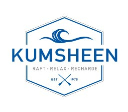 Kumsheen Rafting Resort