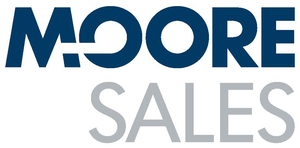 Moore Sales
