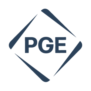 Portland General Electric