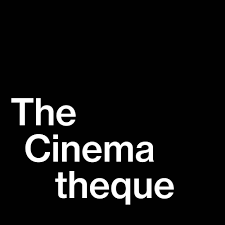 The Cinematheque