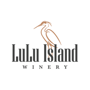 LuLu Island Winery