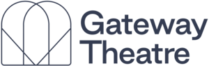 Gateway Theatre