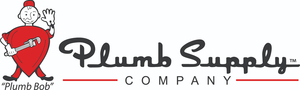 Plumb Supply Company