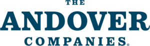 The Andover Companies