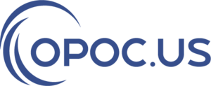 OPOC.us