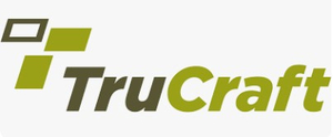 TruCraft