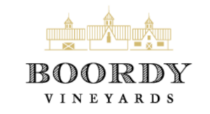 Boordy Vineyards