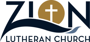 Zion Lutheran Church