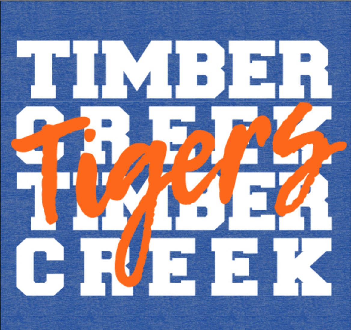 Fall 2026 Online Auction | Free Online Silent Auction Fundraisers ...