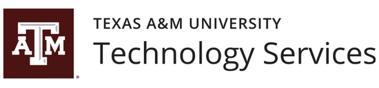 Technology Services SECC Silent Auction