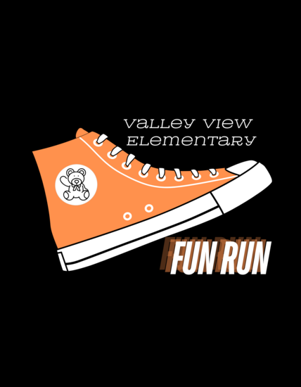 Valley View Elementary PTO