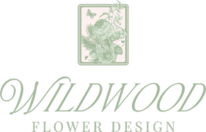 Wildwood Flower Design