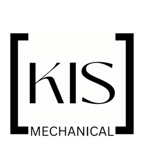 KIS Mechanical