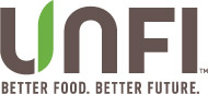 United Natural Foods Inc. (UNFI)