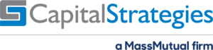 Capital Strategies