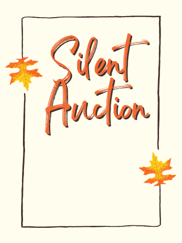 2026 Valerius Fall Festival | Free Online Silent Auction Fundraisers ...
