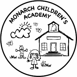 Monarch Children's Academy