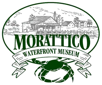 Morattico Waterfront Museum
