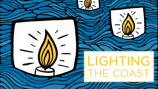 Lighthouse Academy for Dyslexia