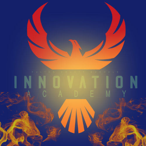 Innovation Academy PTSO