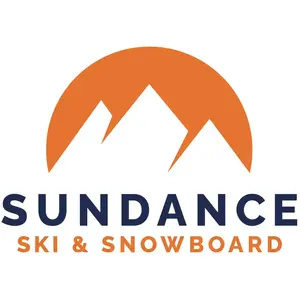 Sundance Ski & Board Shop