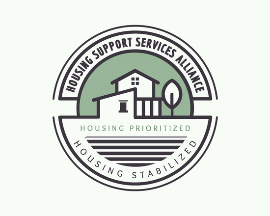 Housing Support Services Alliance