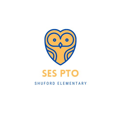 Shuford Elementary PTO