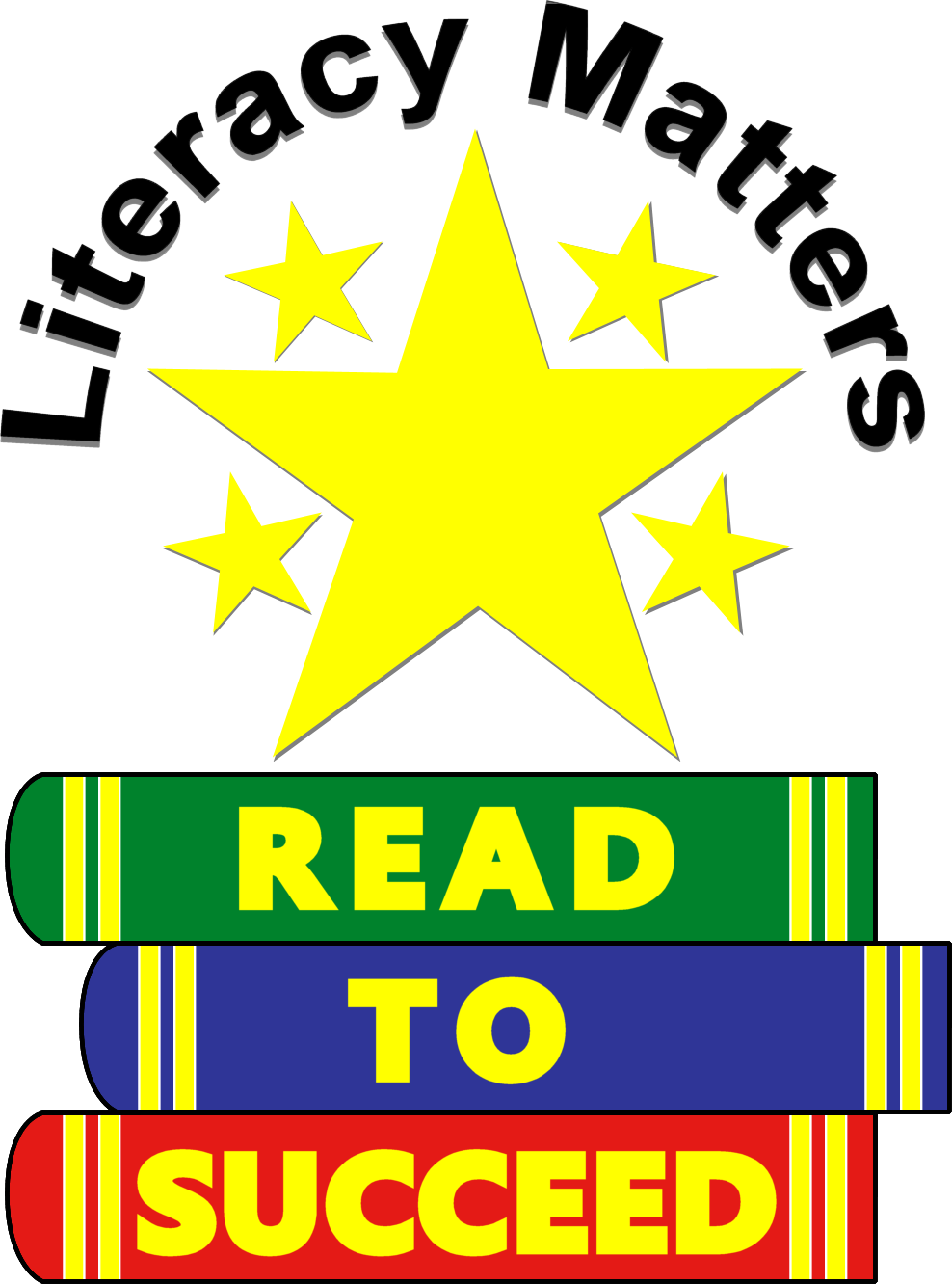 Read To Succeed's 2026 Celebrity Bee | Free Online Silent Auction