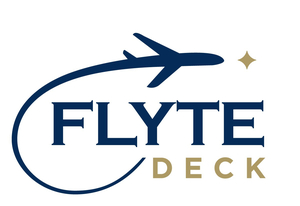 Flyte Deck Consulting and Charters