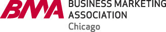 BMA Chicago